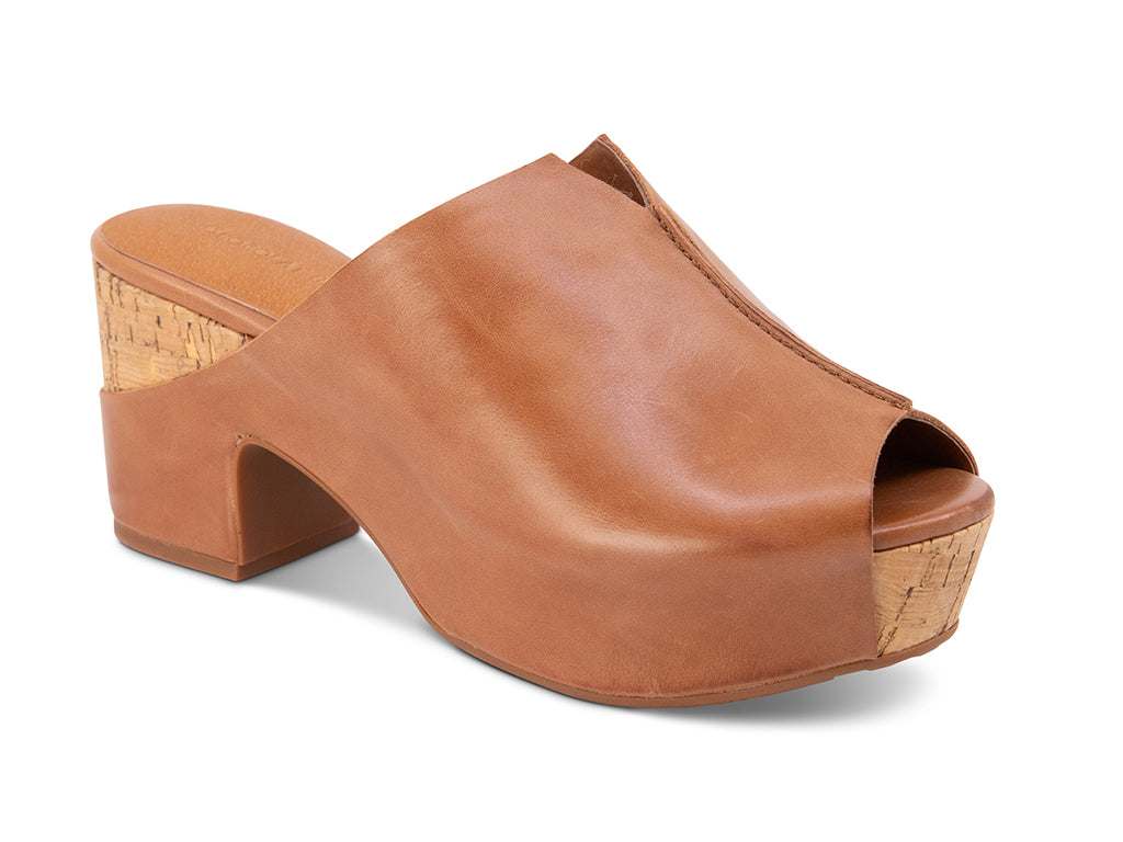 【美品】BOEMOS 14-4146 Gaucho Nougat サイズ40 Amazon.com: Quaranta Italian Nougat Traditional 5 Pack – Soft