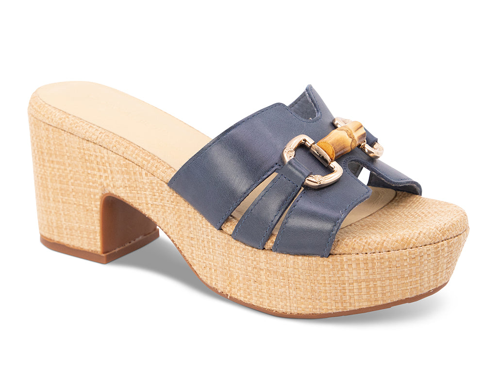 コールハーン靴Viola&amp;EmmaルブタンVALENTINOディオールChloe Cole Haan - コールハーン靴Viola&EmmaルブタンVALENTINOディオール