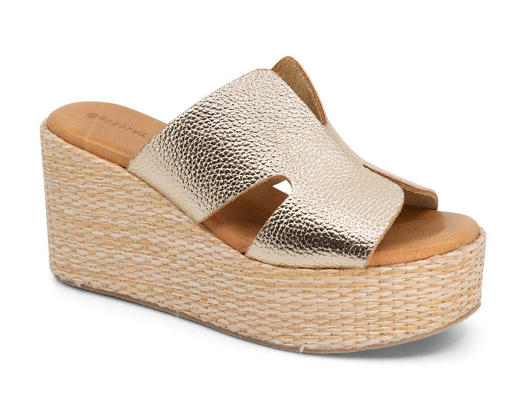 Stylish Women's Jamie Sandals – Comfort Meets Chic – Chocolat Blu