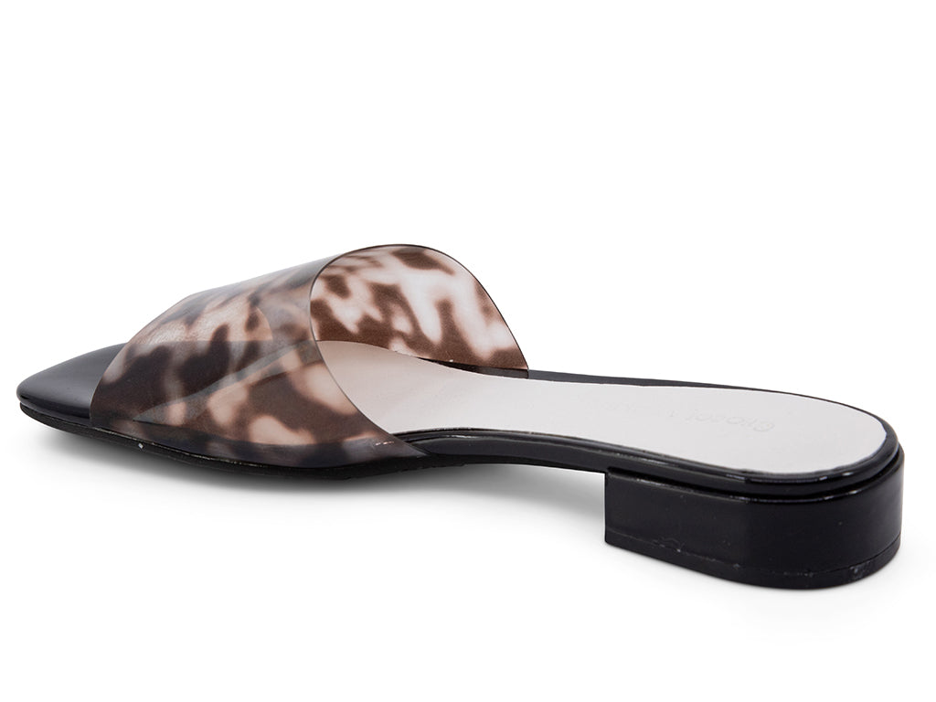 Beyla_Leopard Vinyl Upper Black Patent Lining_side and back view