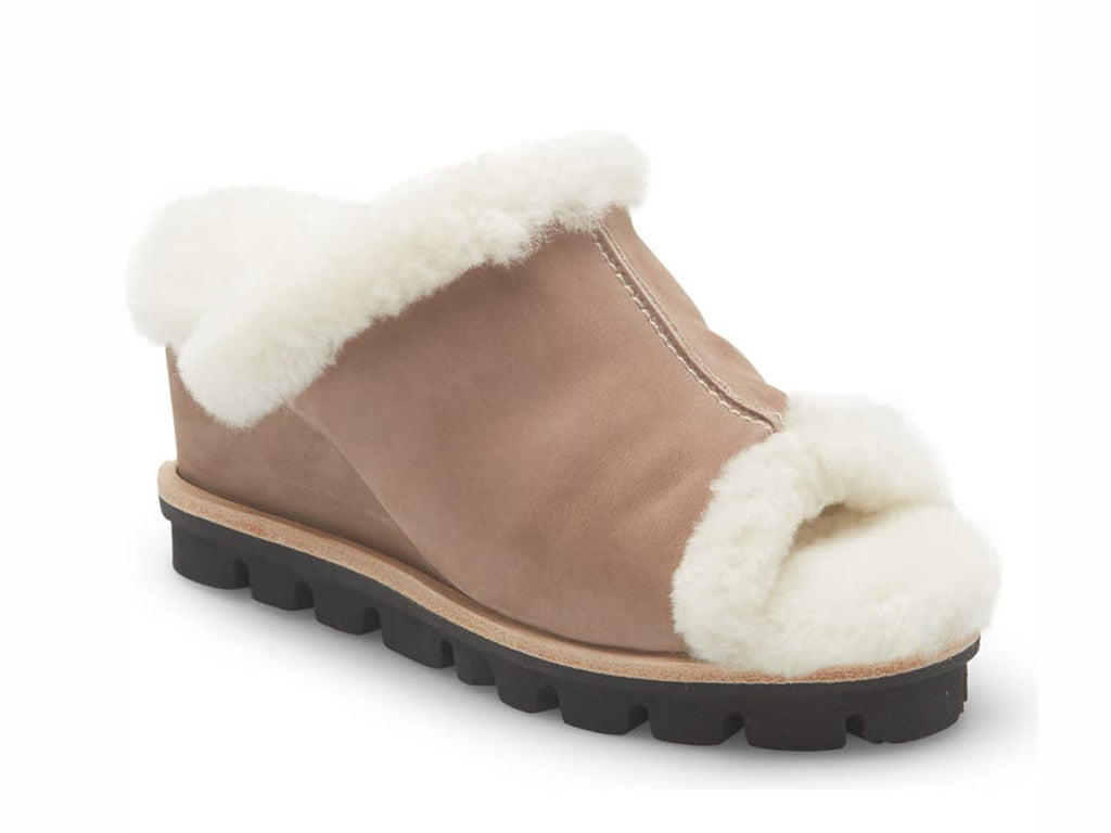 Brayden - Chocolat Blu