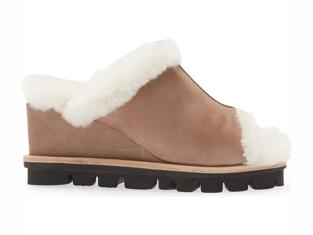 Brayden - Chocolat Blu