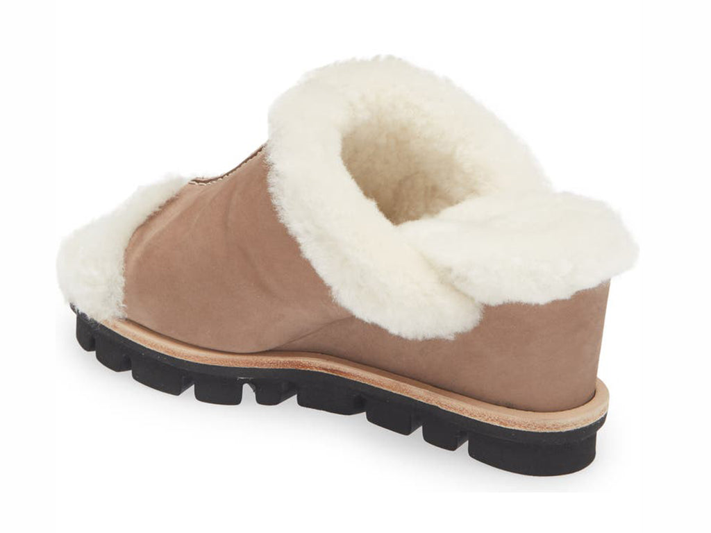 Brayden - Chocolat Blu