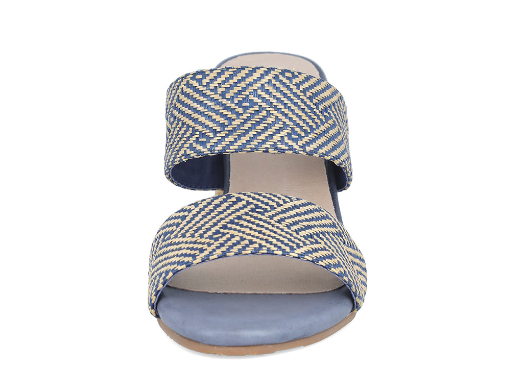 Celine - Chocolat Blu