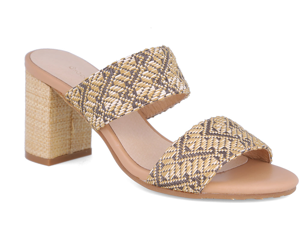 Celine - Chocolat Blu