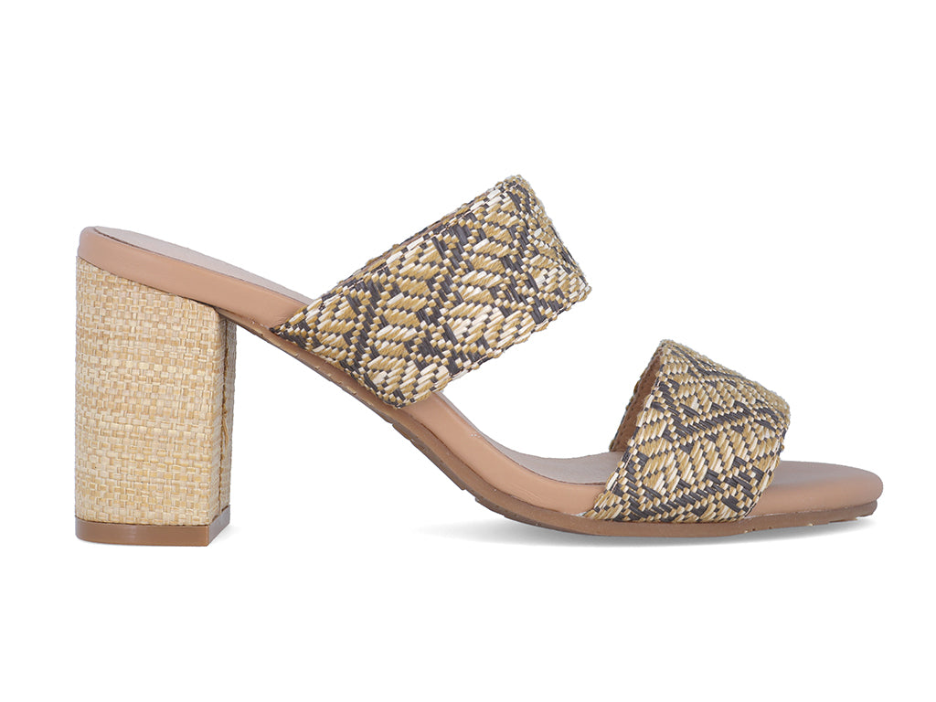 Celine - Chocolat Blu