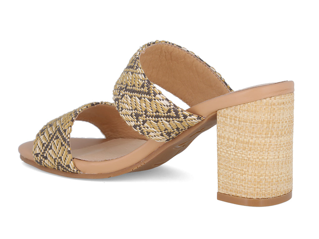 Celine - Chocolat Blu