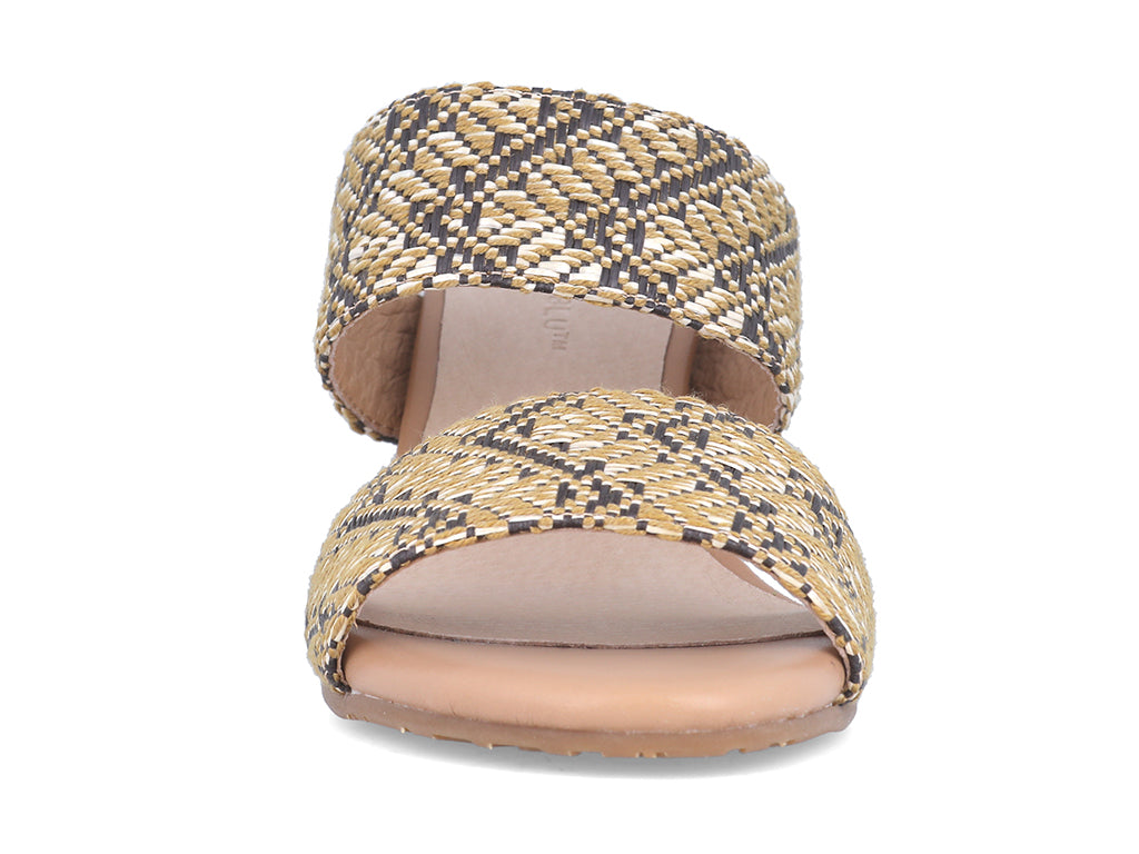 Celine - Chocolat Blu