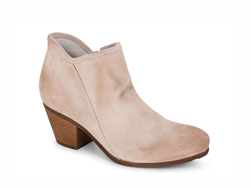 Dalia - Chocolat Blu