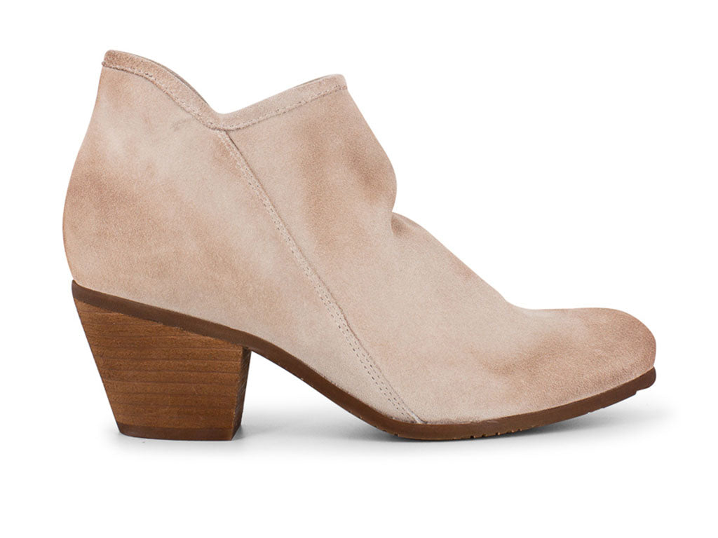 Dalia - Chocolat Blu