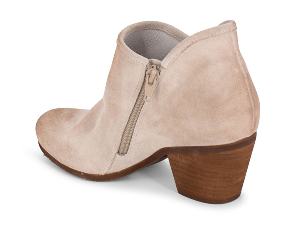 Dalia - Chocolat Blu