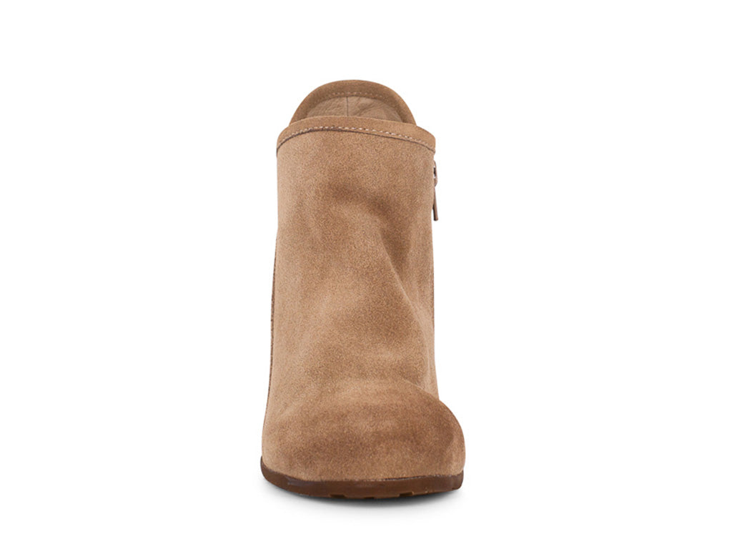 Dalia - Chocolat Blu