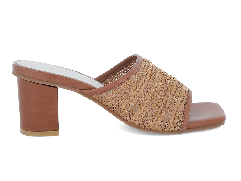 Delsy - Chocolat Blu