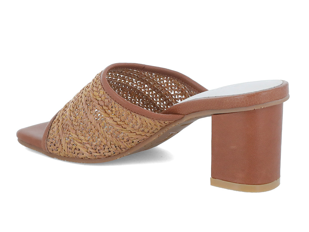 Delsy - Chocolat Blu