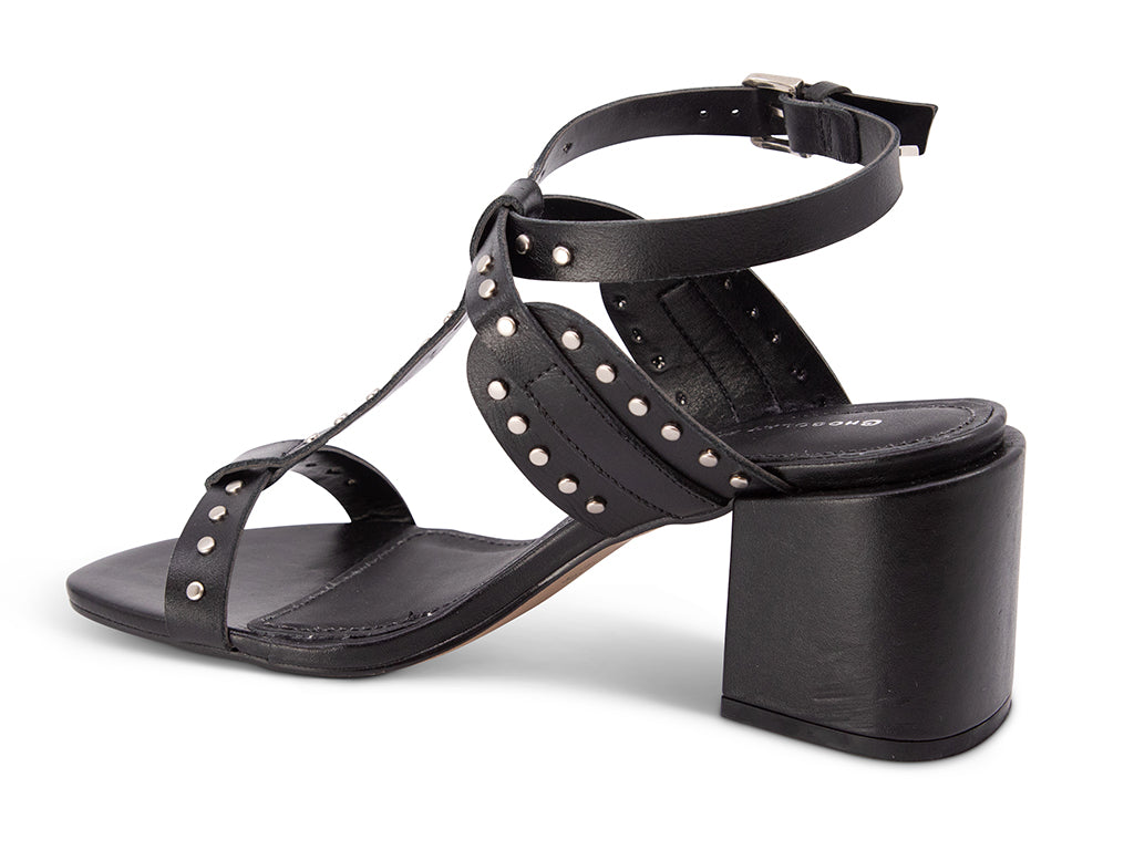 Edella – Chocolat Blu