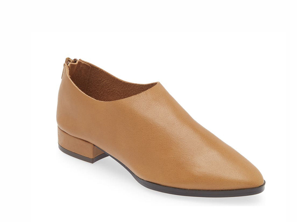 Elana - Chocolat Blu