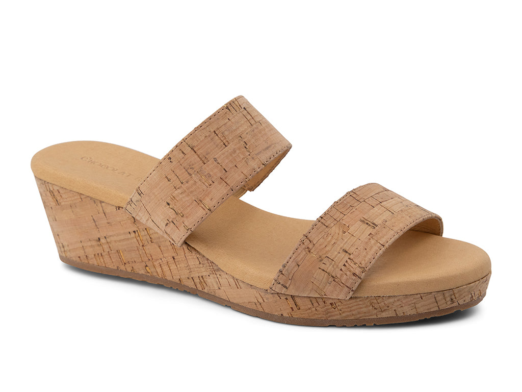 Farra_Cork_front angle view