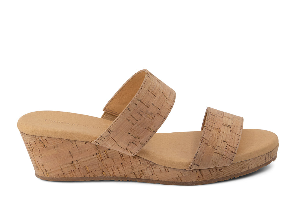 Farra_Cork_side wedge view