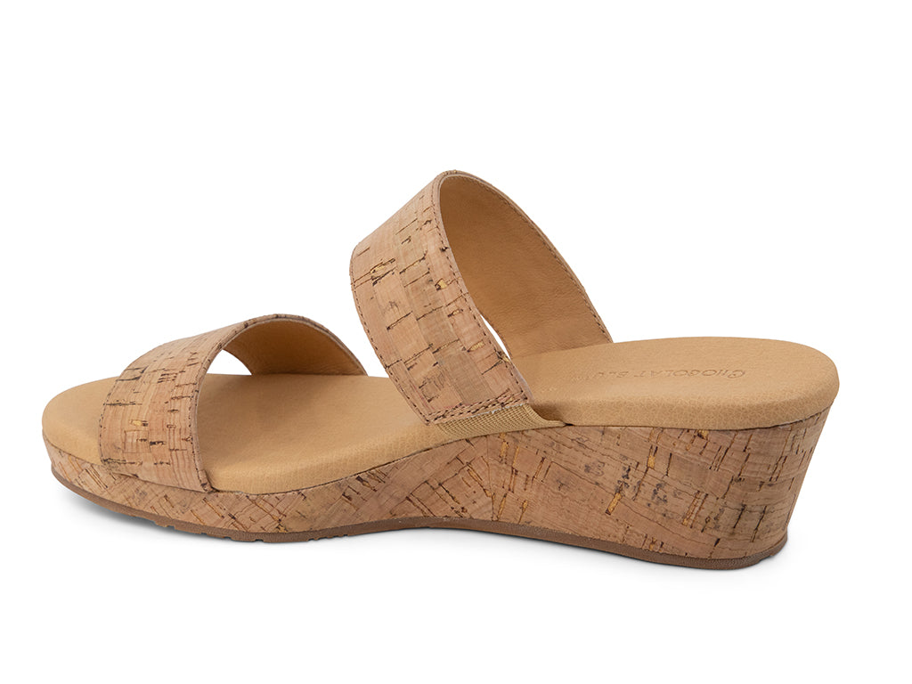 Farra_Cork_back and side view