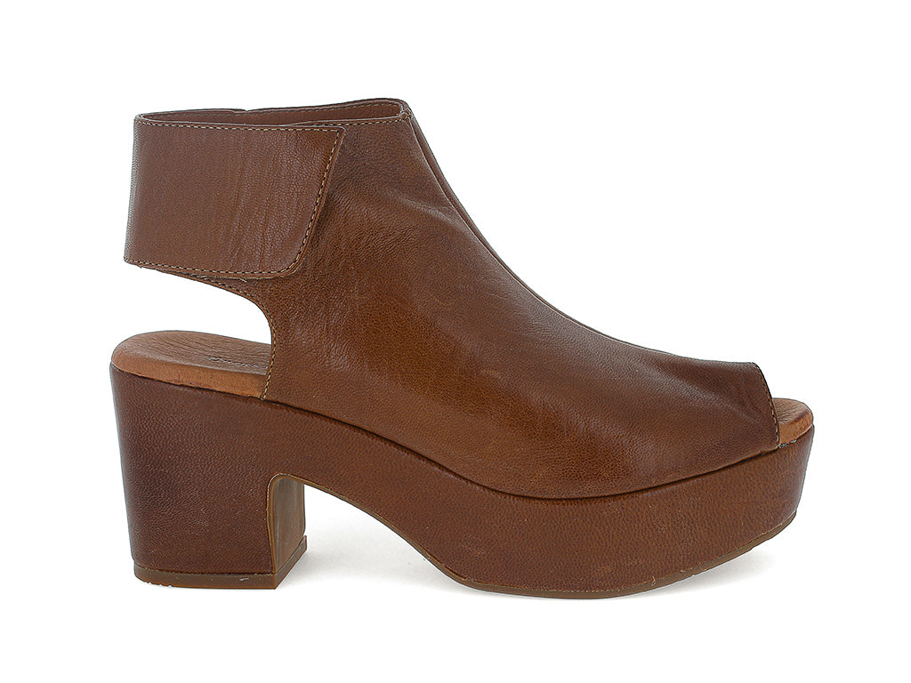 Gabby - Chocolat Blu