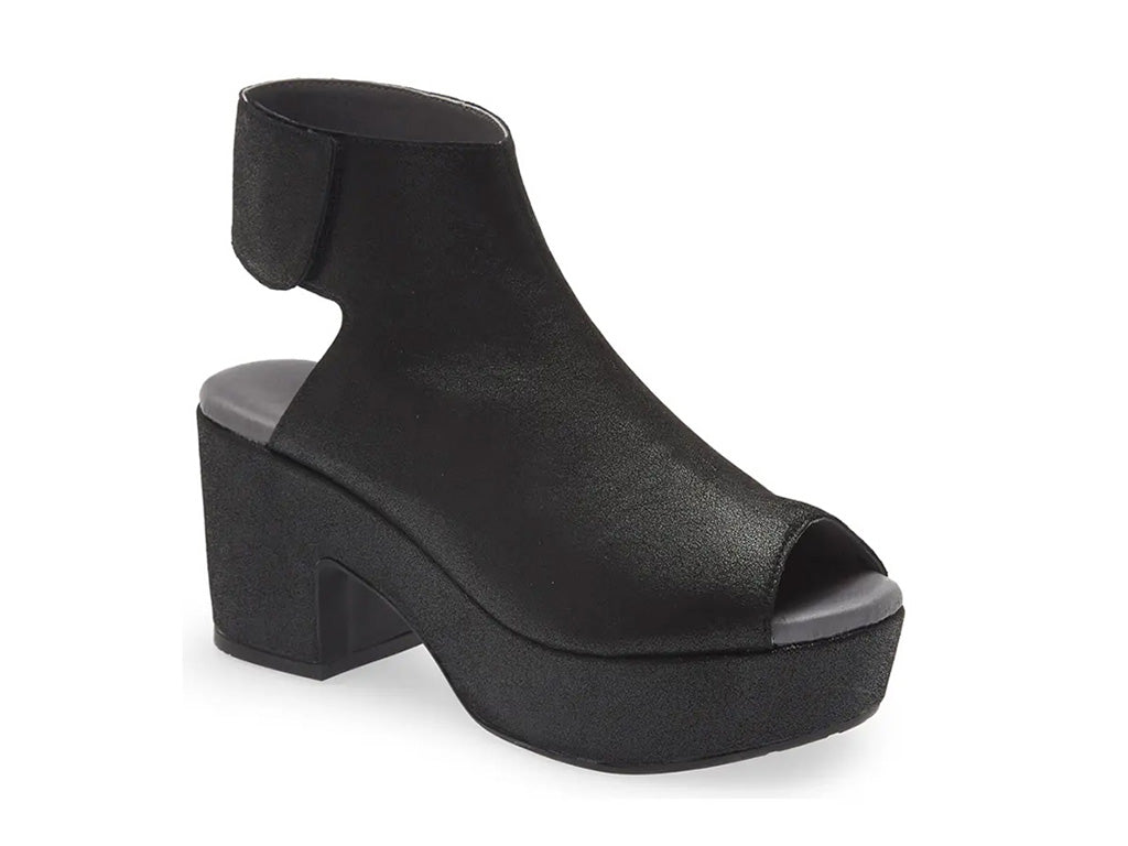 Gabby - Chocolat Blu