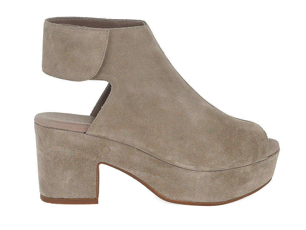 Gabby - Chocolat Blu