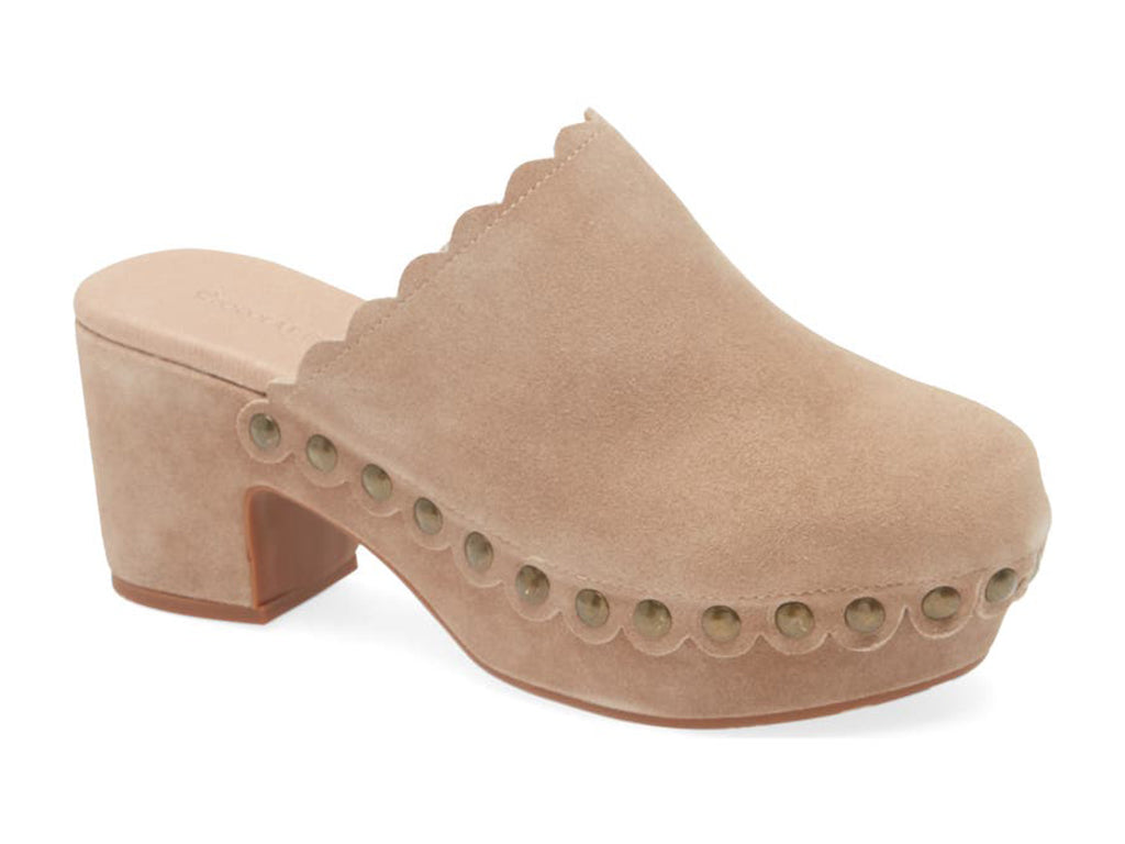 Gareth - Chocolat Blu