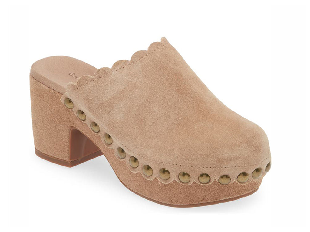 Gemini - Chocolat Blu