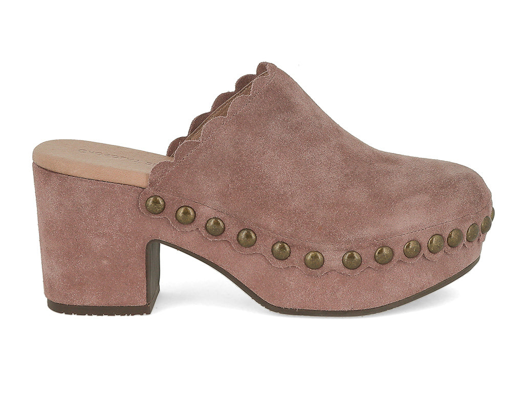 Gemini - Chocolat Blu