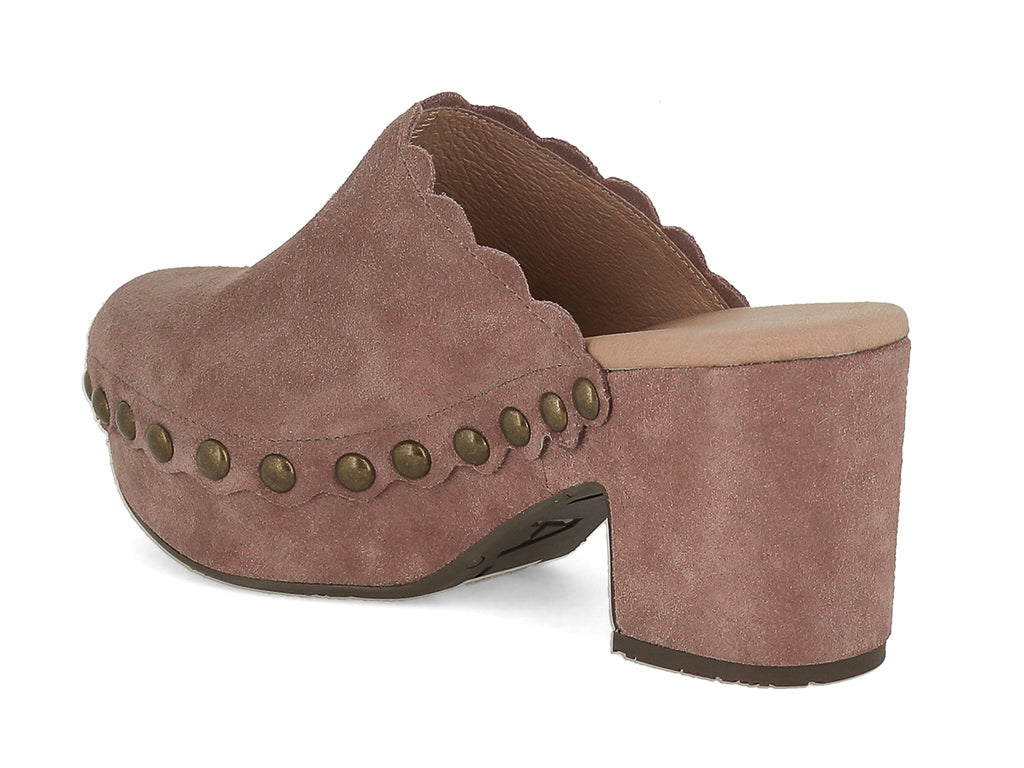 Gemini - Chocolat Blu