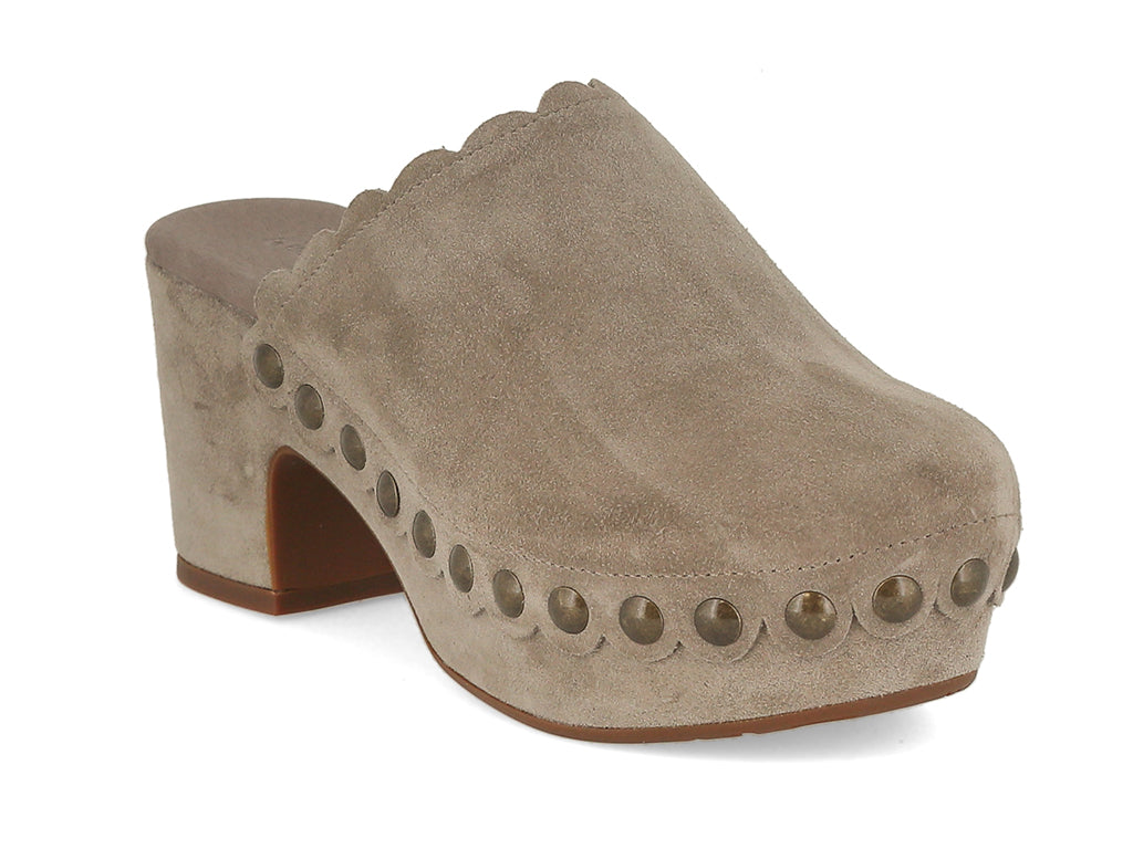 Gemini - Chocolat Blu