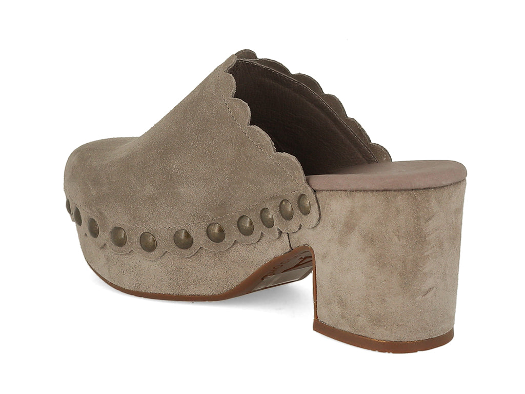 Gemini - Chocolat Blu