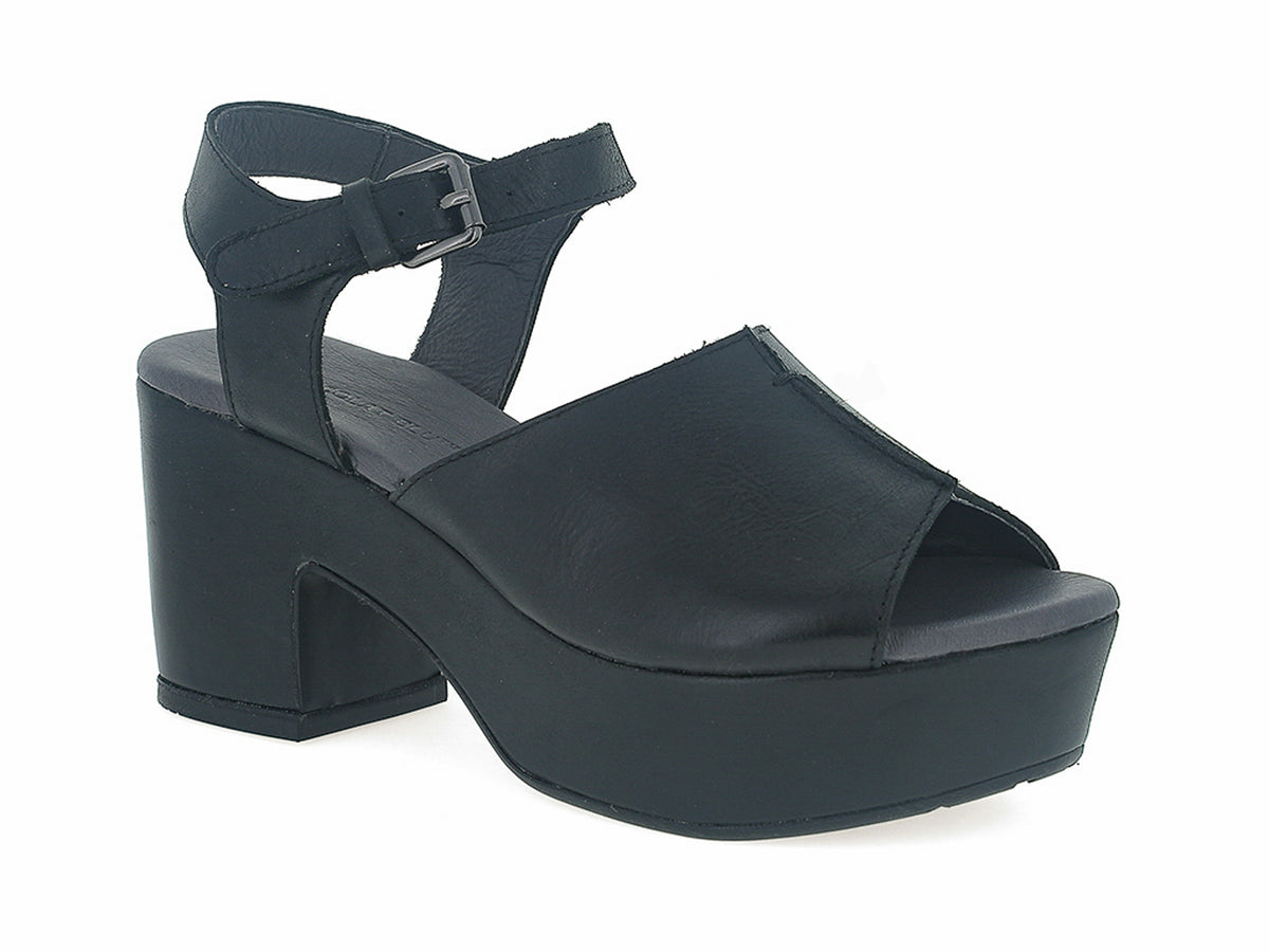 Giannis - Chocolat Blu