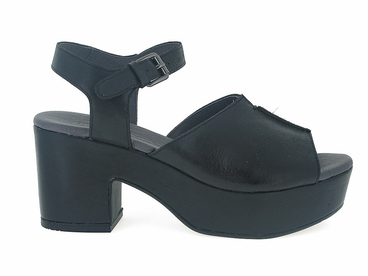 Giannis - Chocolat Blu