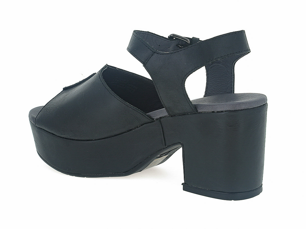 Giannis - Chocolat Blu