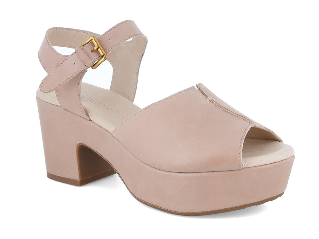 Giannis - Chocolat Blu