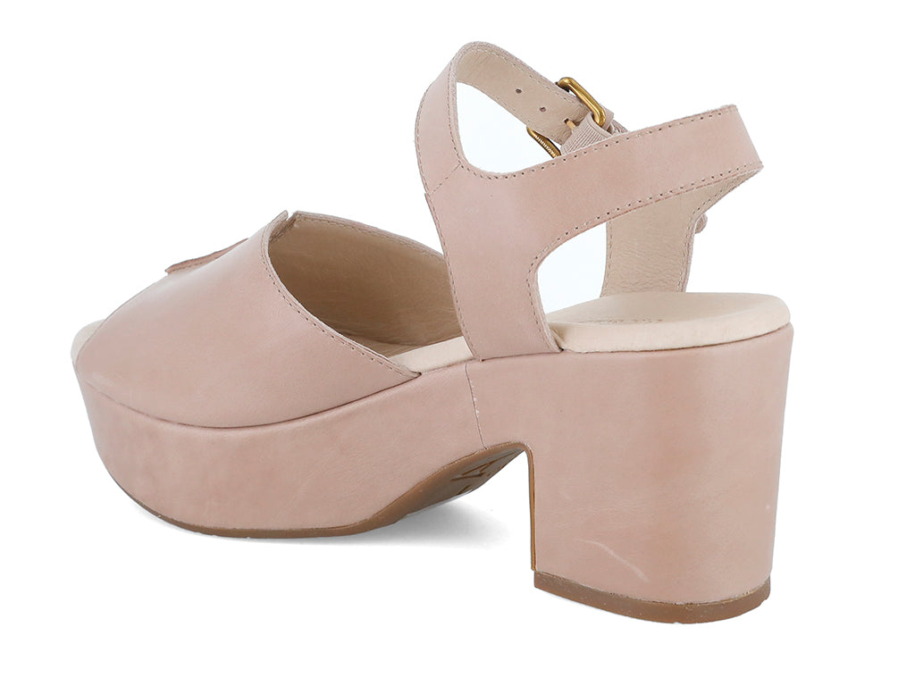 Giannis - Chocolat Blu