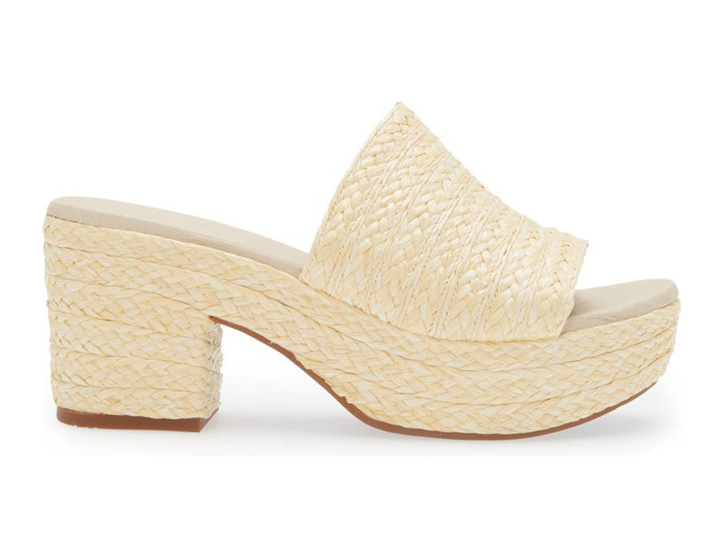 Gilda - Chocolat Blu