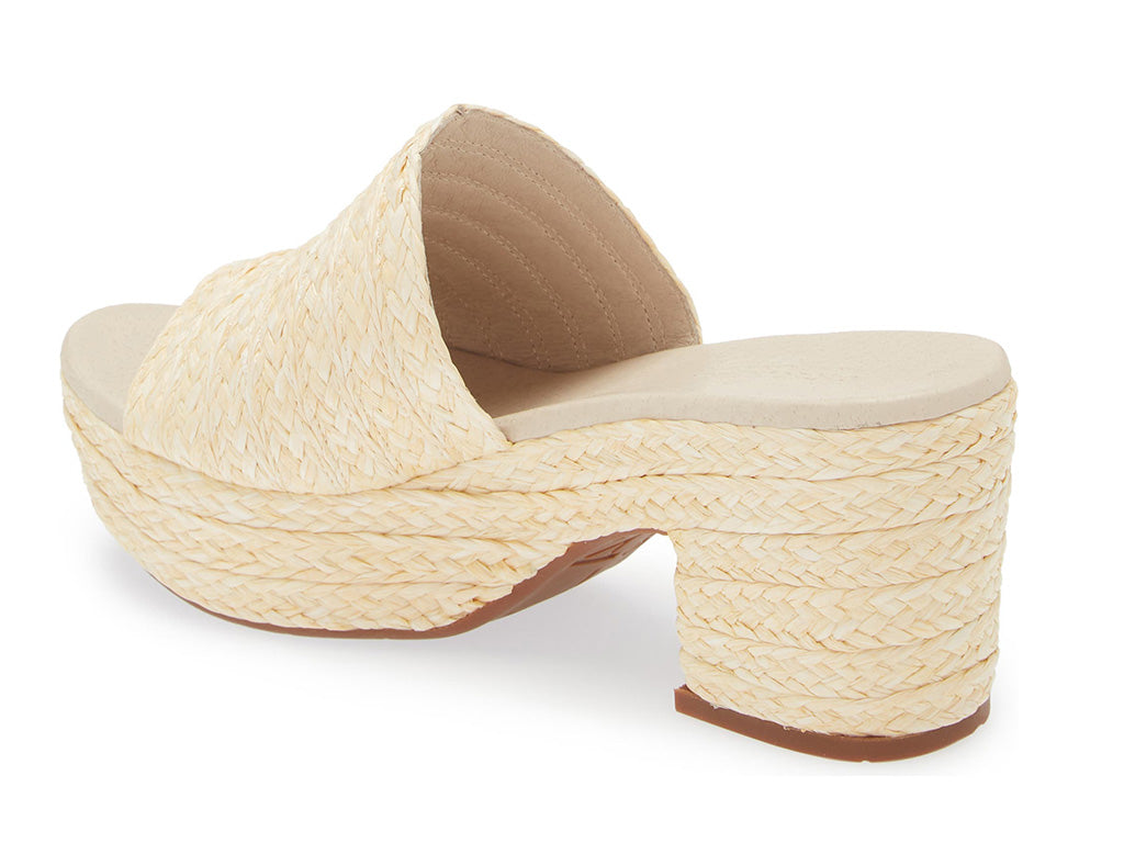 Gilda - Chocolat Blu