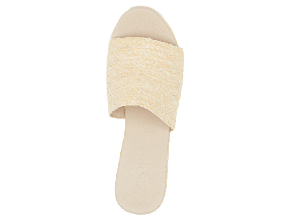 Gilda - Chocolat Blu