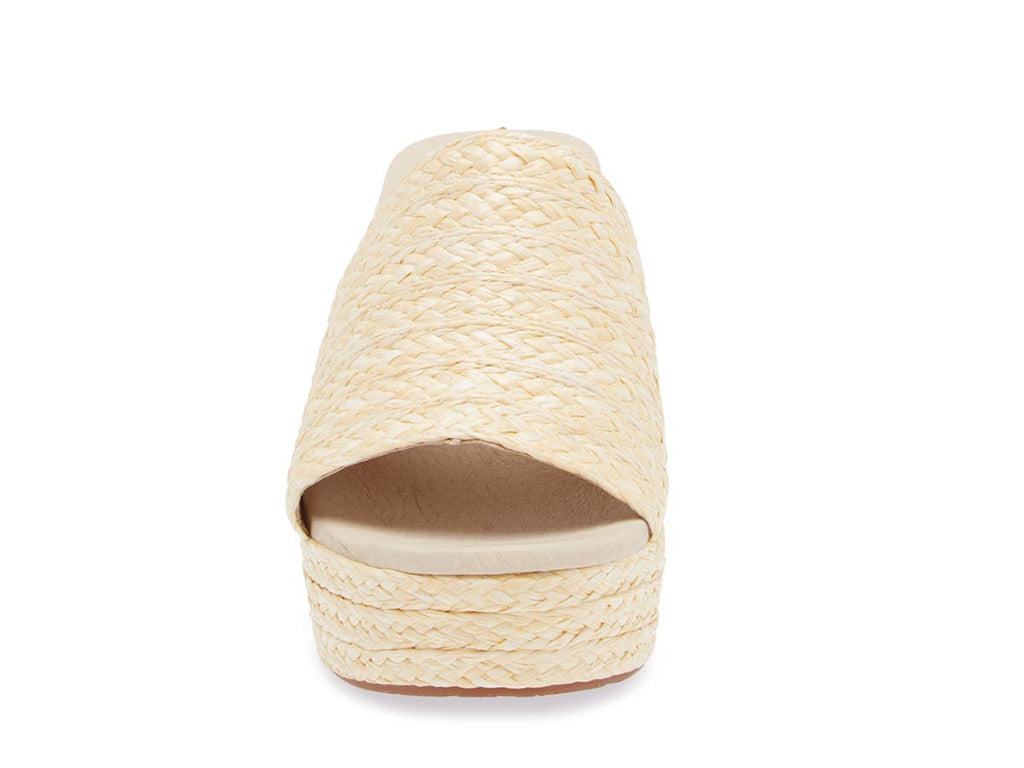 Gilda - Chocolat Blu