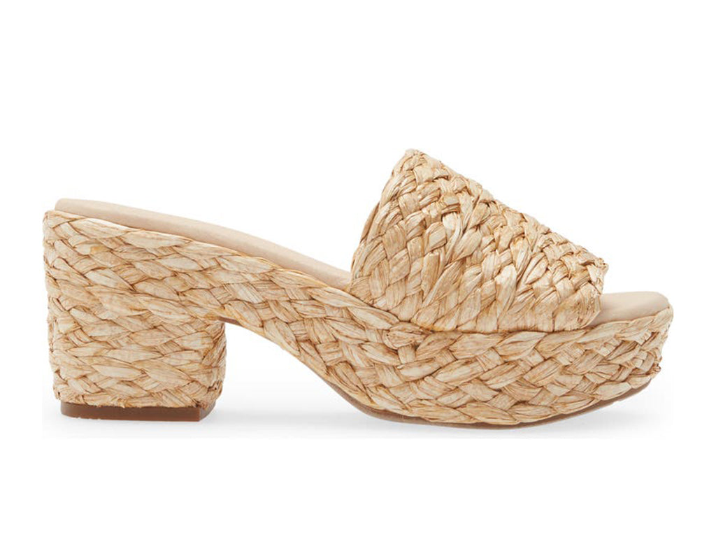 Gilda - Chocolat Blu