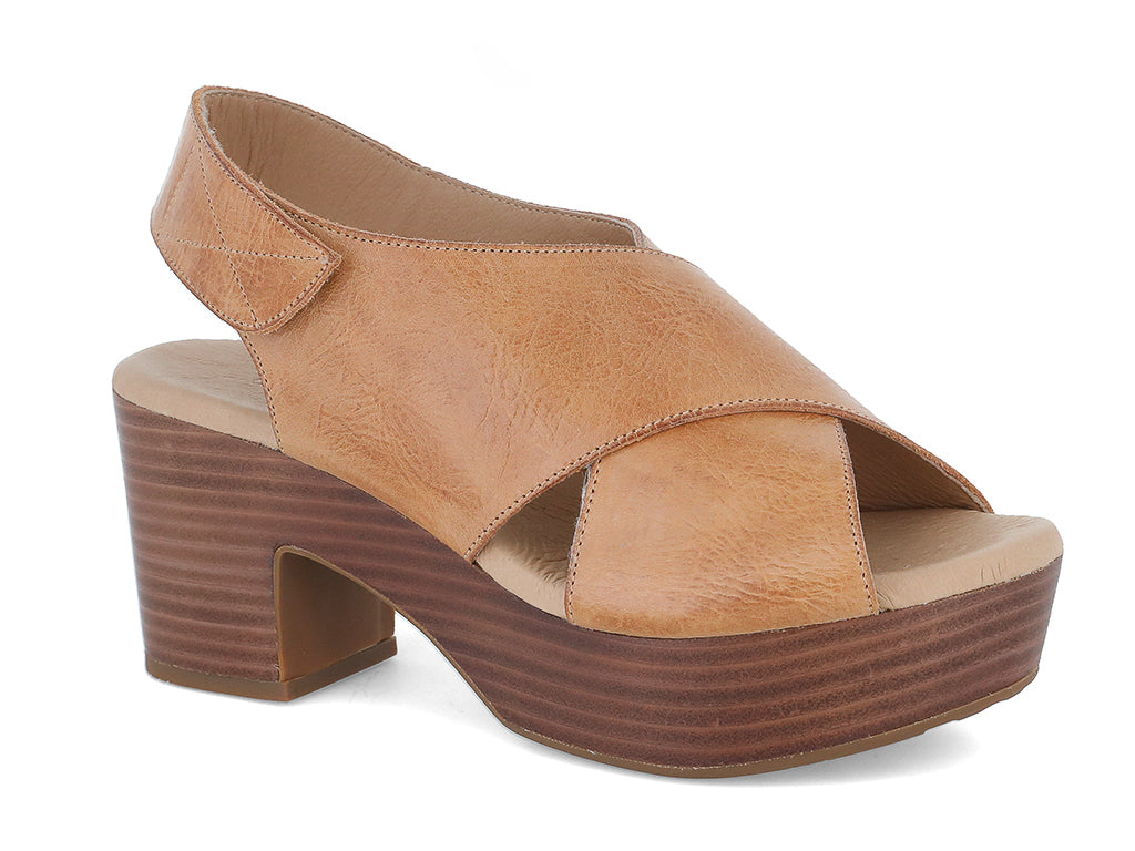 Glendora - Chocolat Blu