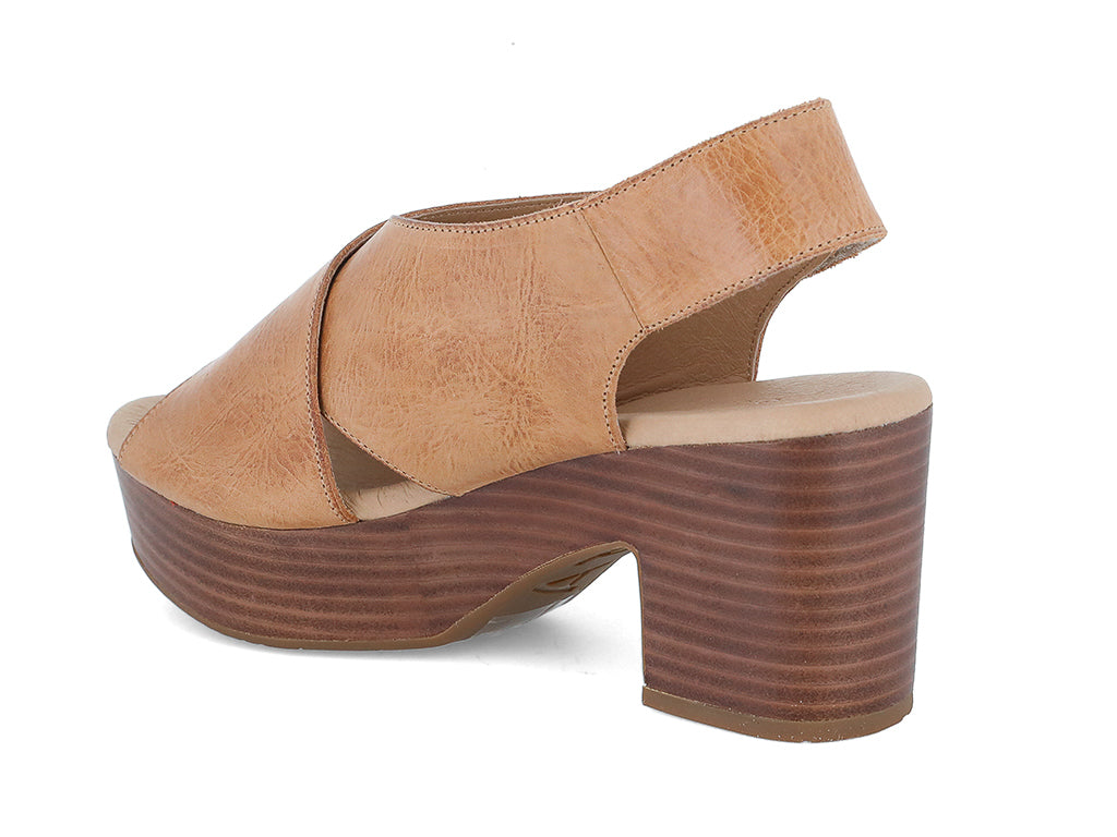 Glendora - Chocolat Blu