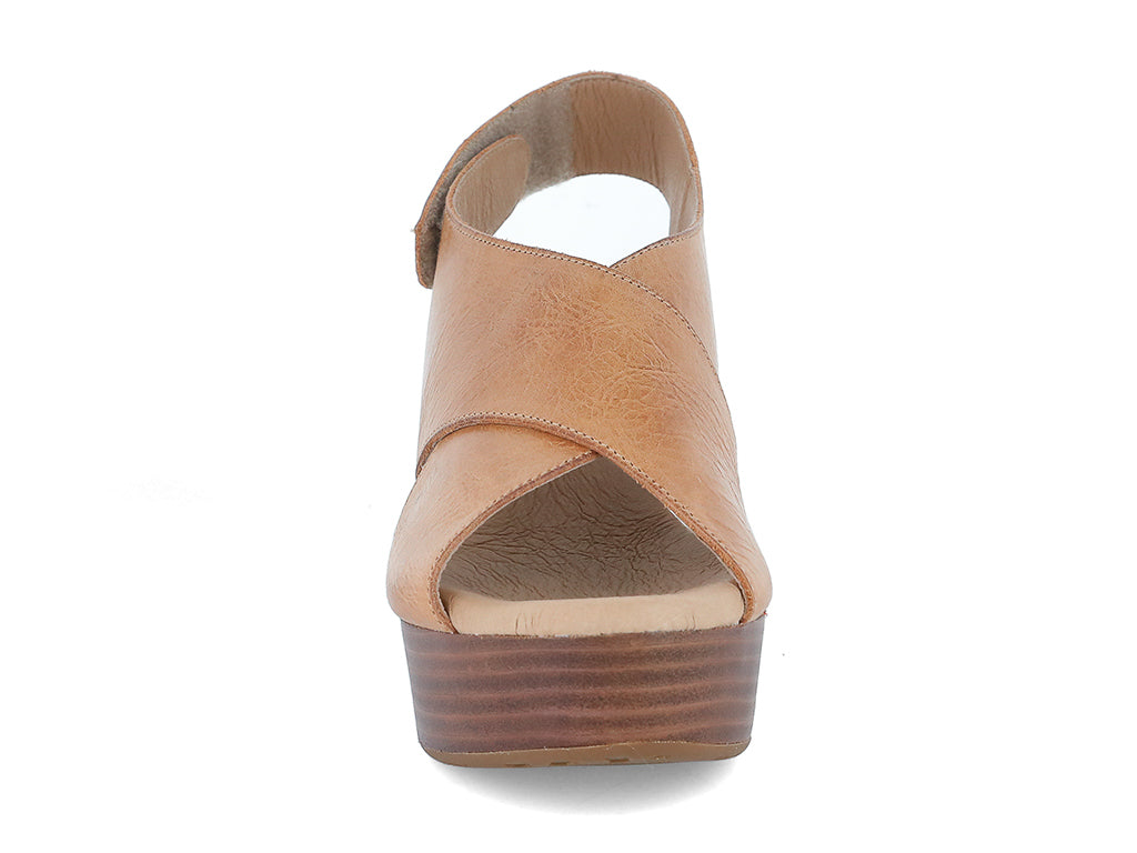 Glendora - Chocolat Blu