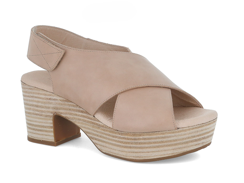 Glendora - Chocolat Blu