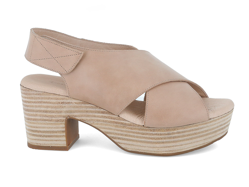 Glendora - Chocolat Blu