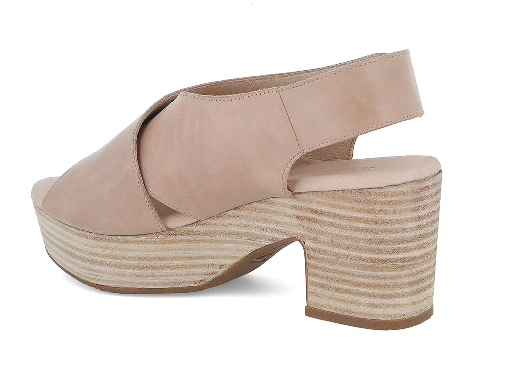 Glendora - Chocolat Blu