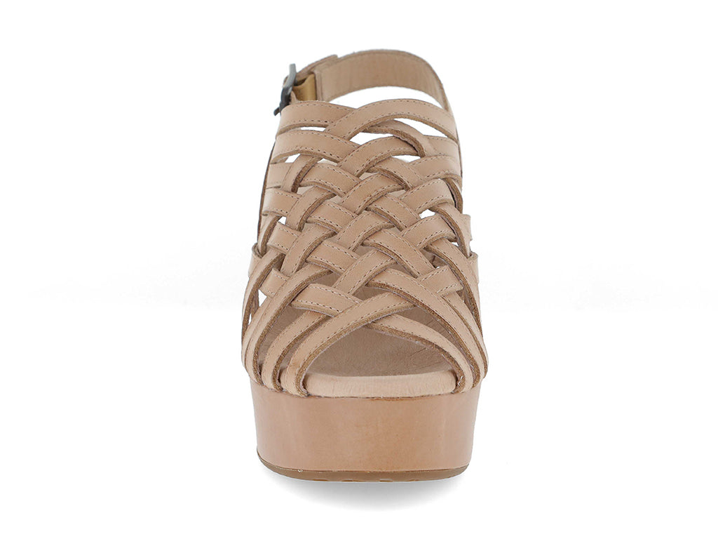 Graham - Chocolat Blu