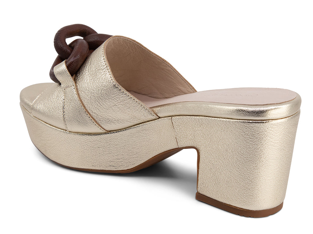 Grecia_GoldLeather_3